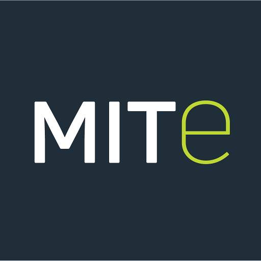 MITe 4.2.9