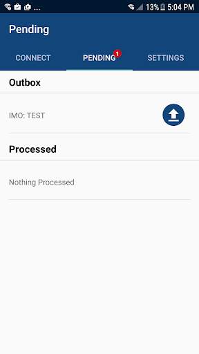 Link Pro screenshot 5