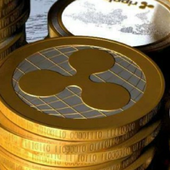 Ripple Robot icon