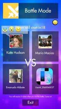 Piano Magic Tiles 3 screenshot 1