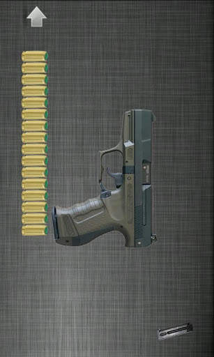 Mobile Gun Store screenshot 4