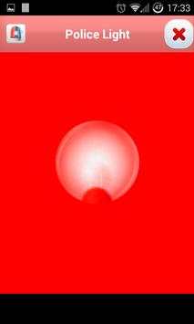 Super Flashlight - LED Torch screenshot 4