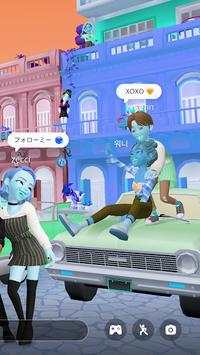 Guide for ZEPETO Play With New Friends screenshot 3