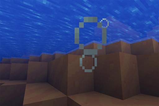Master Craft – New Crafting game screenshot 1
