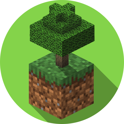 Ultra Shaders Texture Pack icon