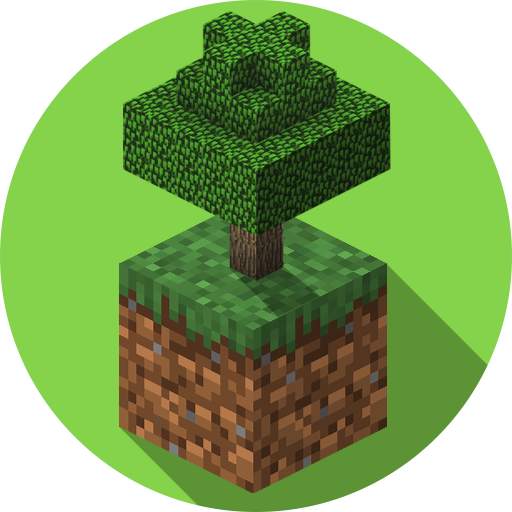 Ultra Shaders Texture Pack 2.0