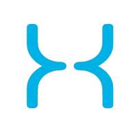 Xhome Evo icon