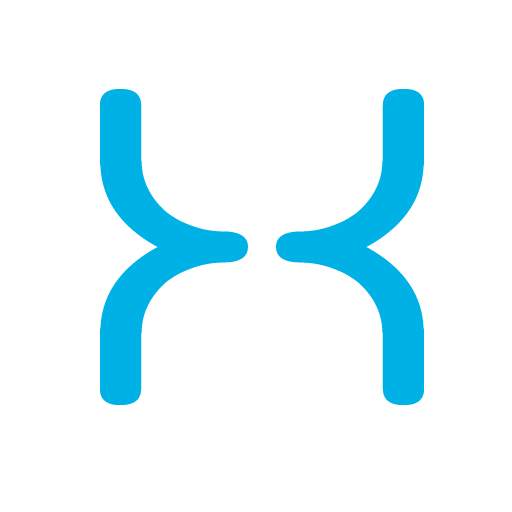 Xhome Evo 1.0.4
