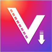 HD video download - Free Video downloader 1.4