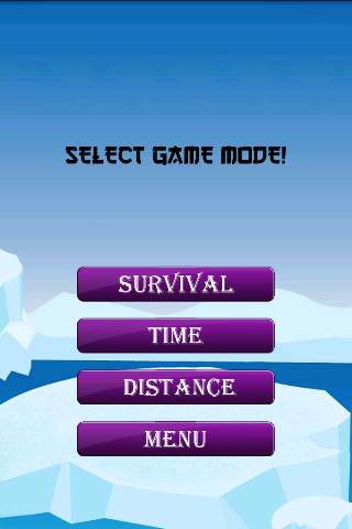 Dinosaur Game screenshot 4