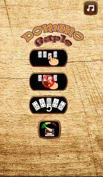 Domino Gaple Qiu Qiu Offline screenshot 1