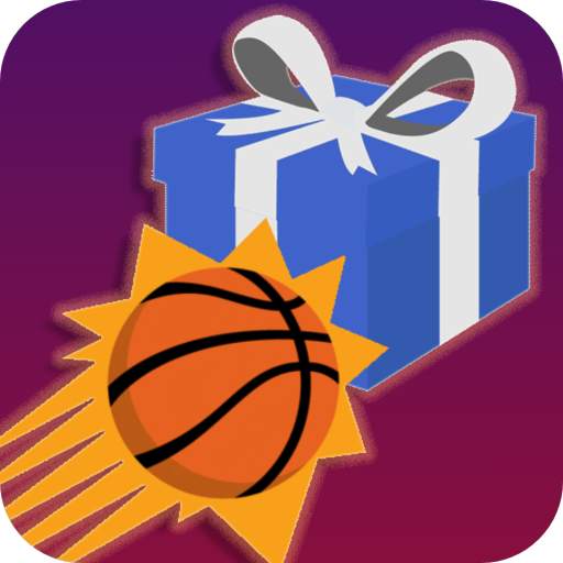 Crazy Rolling : Rolling Ball Game (3D) 10.1