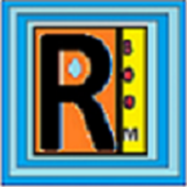 DRAMA TV icon