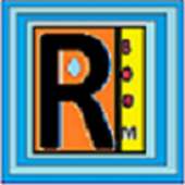 DRAMA TV