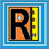 DRAMA TV 1.0