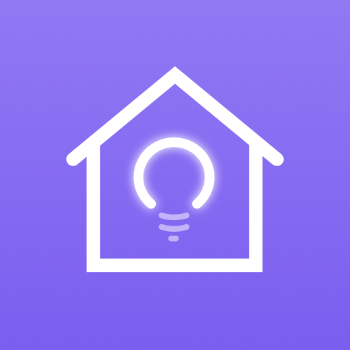 Home Recipe by Merlot icon