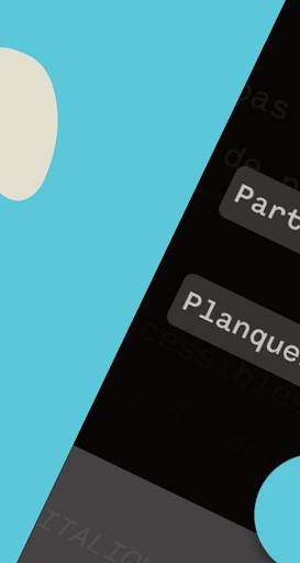 ruff : l’app pour écrire notes & listes en un ⚡ screenshot 4