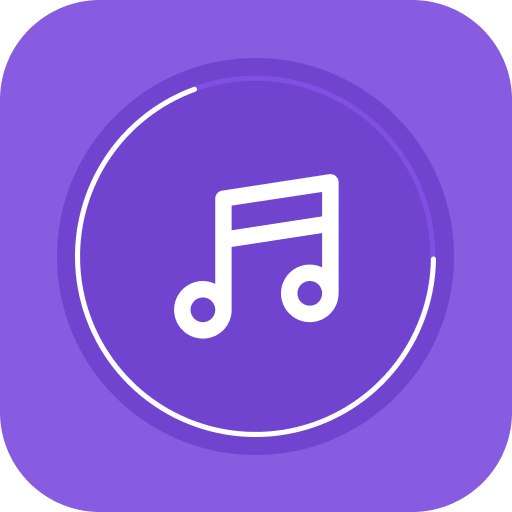 Music Player - MP3 Player 1.0