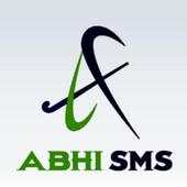Abhi sms 10.0