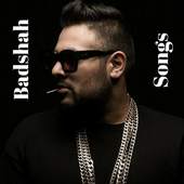 Badshah new songs download 1.6