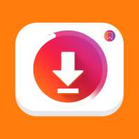 Video Downloader Mate иконка