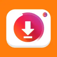 Video Downloader Mate icon