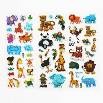 Drawing Animals screenshot 2