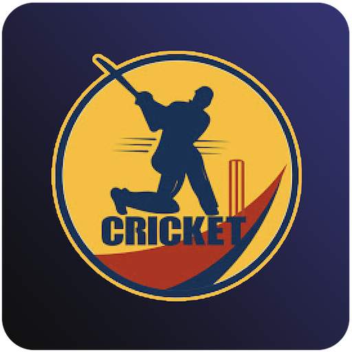 Supreme Cricket Predictor 2.0