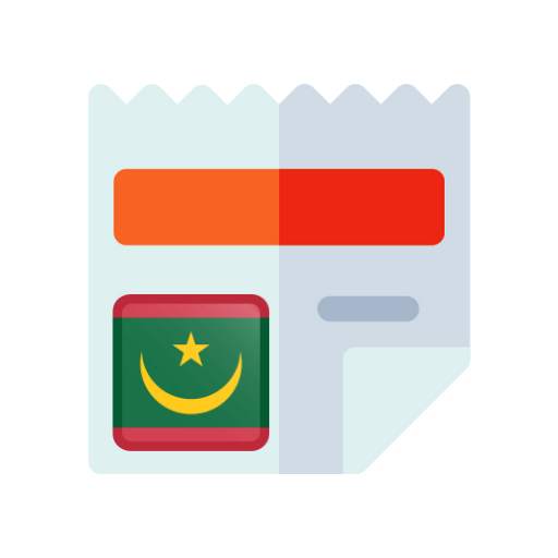 Mauritania News 1.2.9