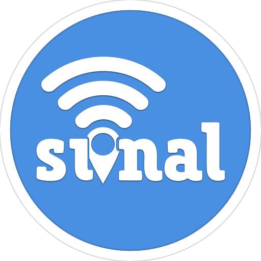 Sinal Wifi Promoções 23