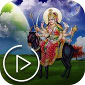Meladi Maa Video status 1.1