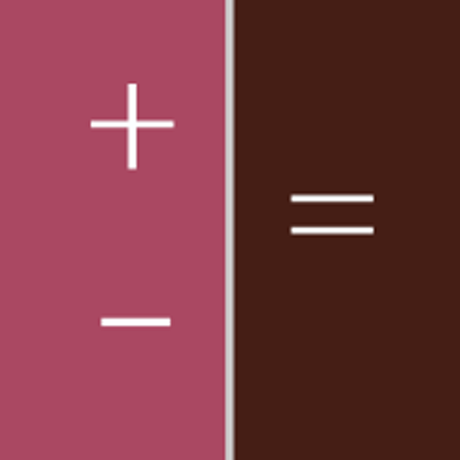 LMCalc Pro icon