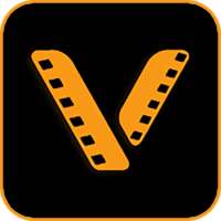 All Video Downloader logo