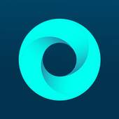Uigooki Mobile Clean - a handy phone cleaner tool 1.0.0