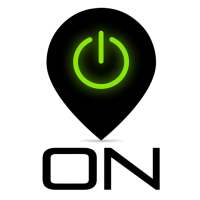 On App Guatemala