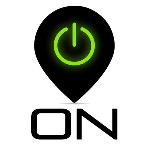 On App Guatemala 1.7