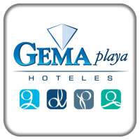 Gema Playa Hoteles