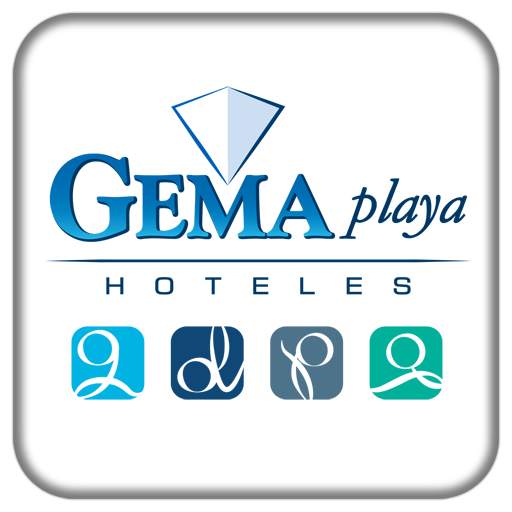 Gema Playa Hoteles 7.0.0