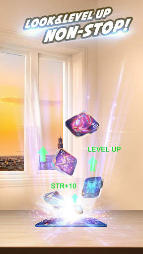EZ PZ RPG screenshot 13