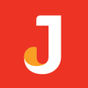 Jakmall.com - Low-priced, Directly from The Source icon
