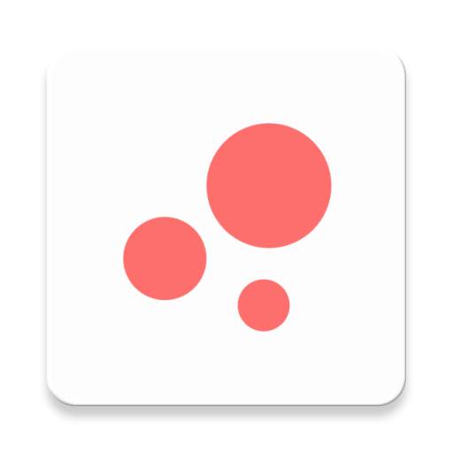 Mind Power - Game 1.0