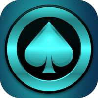 Call Break: Multiplayer Game