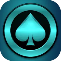 Call Break: Multiplayer Game icon