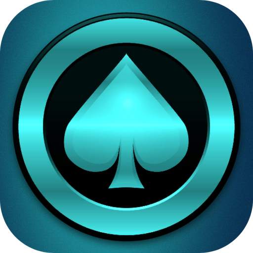 Call Break: Multiplayer Game 5.01