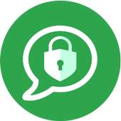 Lock for WhatsApp 1.6