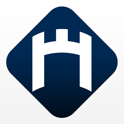 El Refugio icon