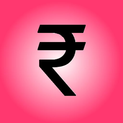 Cash Counter icon