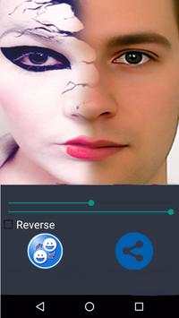 Photo Editor Photo Director HD screenshot 7