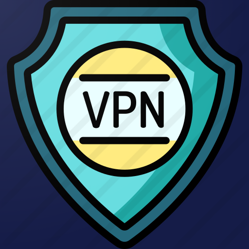 VpnHub - Free Vpn Proxy Server And Secure Service icon