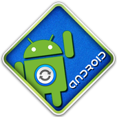 Update Software - Update Apps &amp; System Software icon